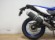 YAMAHA TENERE 700