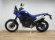 YAMAHA TENERE 700