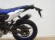 YAMAHA TENERE 700