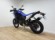 YAMAHA TENERE 700