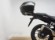HONDA NX 500