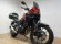 HONDA NX 500