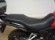 HONDA NX 500