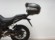 HONDA NX 500