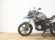 BMW G 310 GS