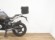 BMW G 310 GS