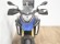 BMW G 310 GS