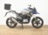 BMW G 310 GS