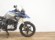 BMW G 310 GS