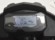 BMW G 310 GS