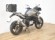 BMW G 310 GS