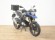 BMW G 310 GS