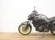 YAMAHA MT-07 (A2)
