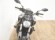 YAMAHA MT-07 (A2)