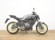 YAMAHA MT-07 (A2)