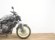 YAMAHA MT-07 (A2)