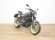 YAMAHA MT-07 (A2)