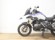 BMW R 1250 GS HP (3 PAQUETES + TOP CASE)