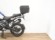 BMW R 1250 GS HP (3 PAQUETES + TOP CASE)