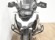 BMW R 1250 GS HP (3 PAQUETES + TOP CASE)