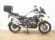 BMW R 1250 GS HP (3 PAQUETES + TOP CASE)