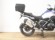 BMW R 1250 GS HP (3 PAQUETES + TOP CASE)
