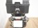 BMW R 1250 GS HP (3 PAQUETES + TOP CASE)