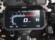 BMW R 1250 GS HP (3 PAQUETES + TOP CASE)