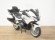 BMW R 1250 RT (IVA DEDUCIBLE)(PAQUETE CONFORT)
