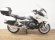 BMW R 1250 RT (IVA DEDUCIBLE)(PAQUETE CONFORT)