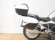 BMW R 1250 RT (IVA DEDUCIBLE)(PAQUETE CONFORT)