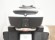 BMW R 1250 RT (IVA DEDUCIBLE)(PAQUETE CONFORT)