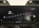 BMW R 1250 RT (IVA DEDUCIBLE)(PAQUETE CONFORT)