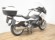 BMW R 1250 RT (IVA DEDUCIBLE)(PAQUETE CONFORT)