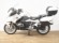 BMW R 1250 RT (IVA DEDUCIBLE)(PAQUETE CONFORT)