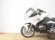 BMW R 1250 RT (IVA DEDUCIBLE)(PAQUETE CONFORT)