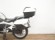 BMW R 1250 RT (IVA DEDUCIBLE)(PAQUETE CONFORT)