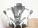 BMW R 1250 RT (IVA DEDUCIBLE)(PAQUETE CONFORT)