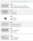 BMW R 1250 RT (IVA DEDUCIBLE)(PAQUETE CONFORT)