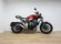 HONDA CB 1000 R