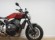 HONDA CB 1000 R