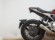 HONDA CB 1000 R