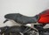 HONDA CB 1000 R