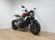 HONDA CB 1000 R