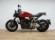 HONDA CB 1000 R