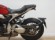 HONDA CB 1000 R