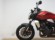 HONDA CB 1000 R