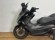 HONDA FORZA 350