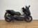 HONDA FORZA 350