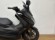 HONDA FORZA 350